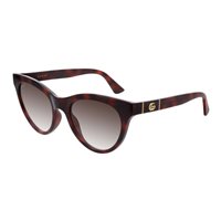 Sunglasses Gucci Woman 30008914002 - 30008914002